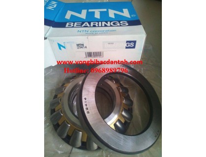 BEARING NTN 29404-29405-29406-29407-29408-29409-29410-29411-29412-29413-29414-29415-29416-29417-29418-29419-29420-29421-29422-29423-29424-29425-29426-29427-29428-29429-29430